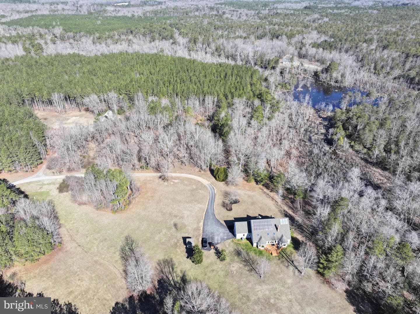 15389 Big Timber Road photo 63