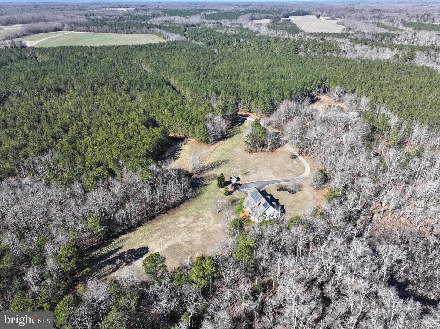 15389 Big Timber Road photo 64