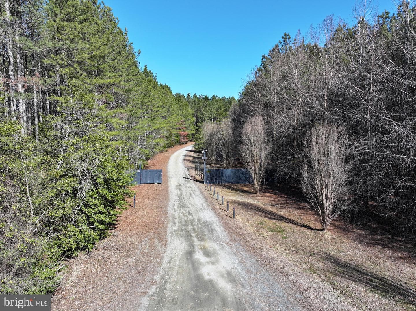 15389 Big Timber Road photo 65
