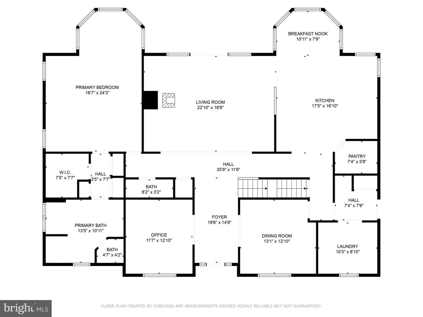 15389 Big Timber Road photo 69