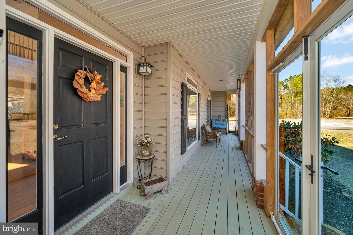 15389 Big Timber Road photo 7