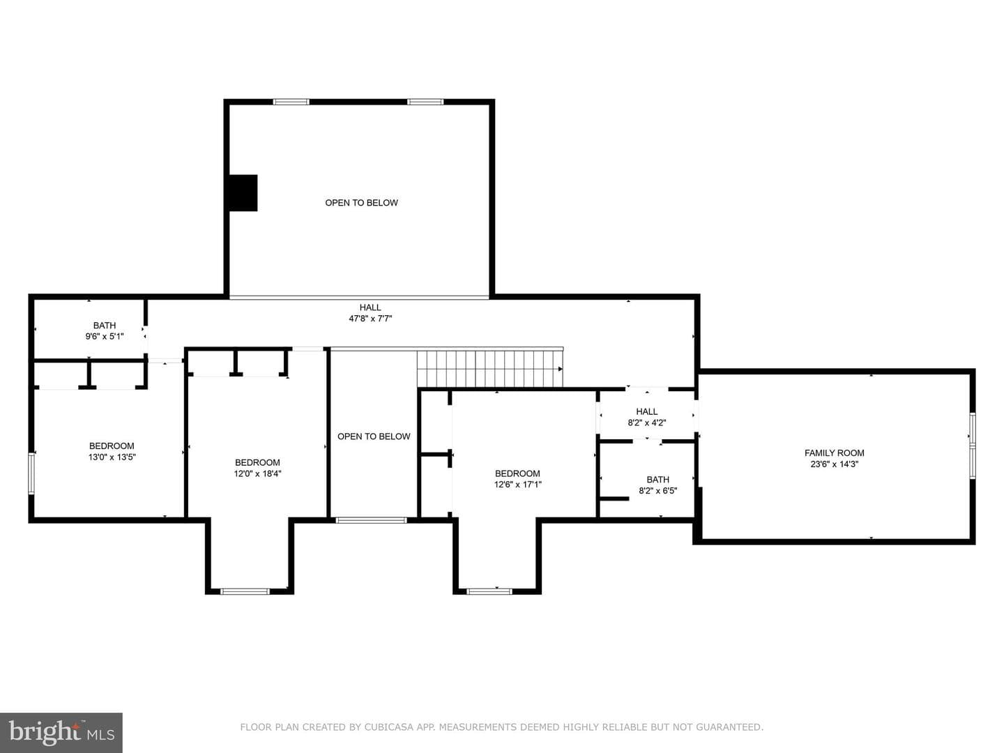 15389 Big Timber Road photo 70