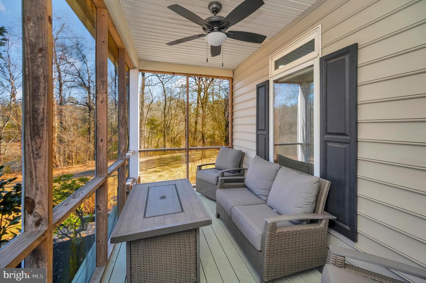 15389 Big Timber Road photo 8