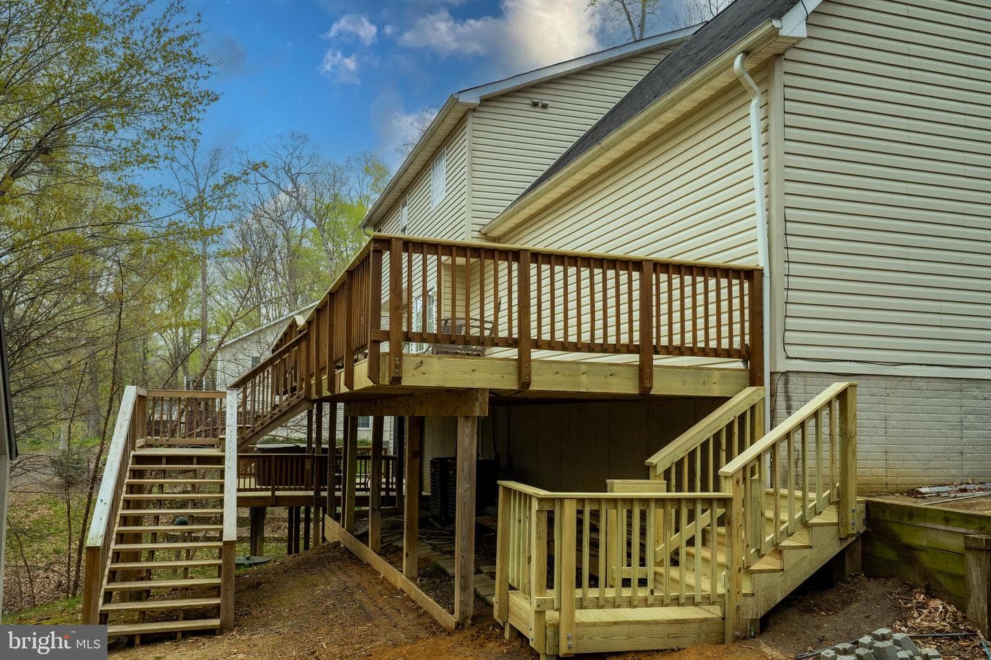 6264 Wheeler Drive photo 10