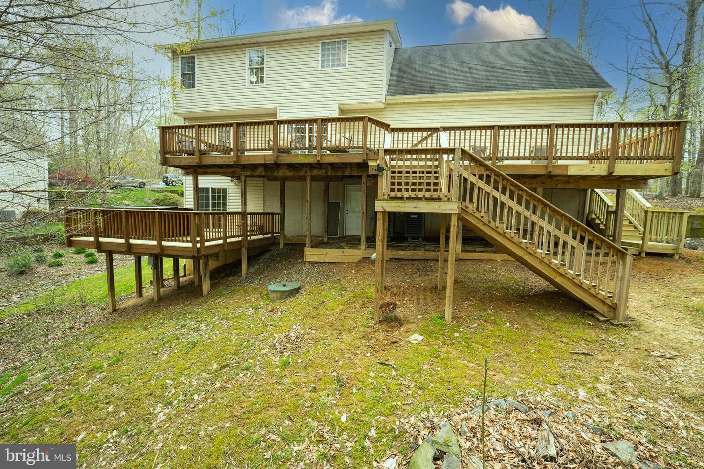 6264 Wheeler Drive photo 11