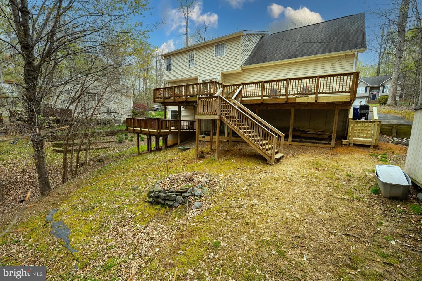 6264 Wheeler Drive photo 12