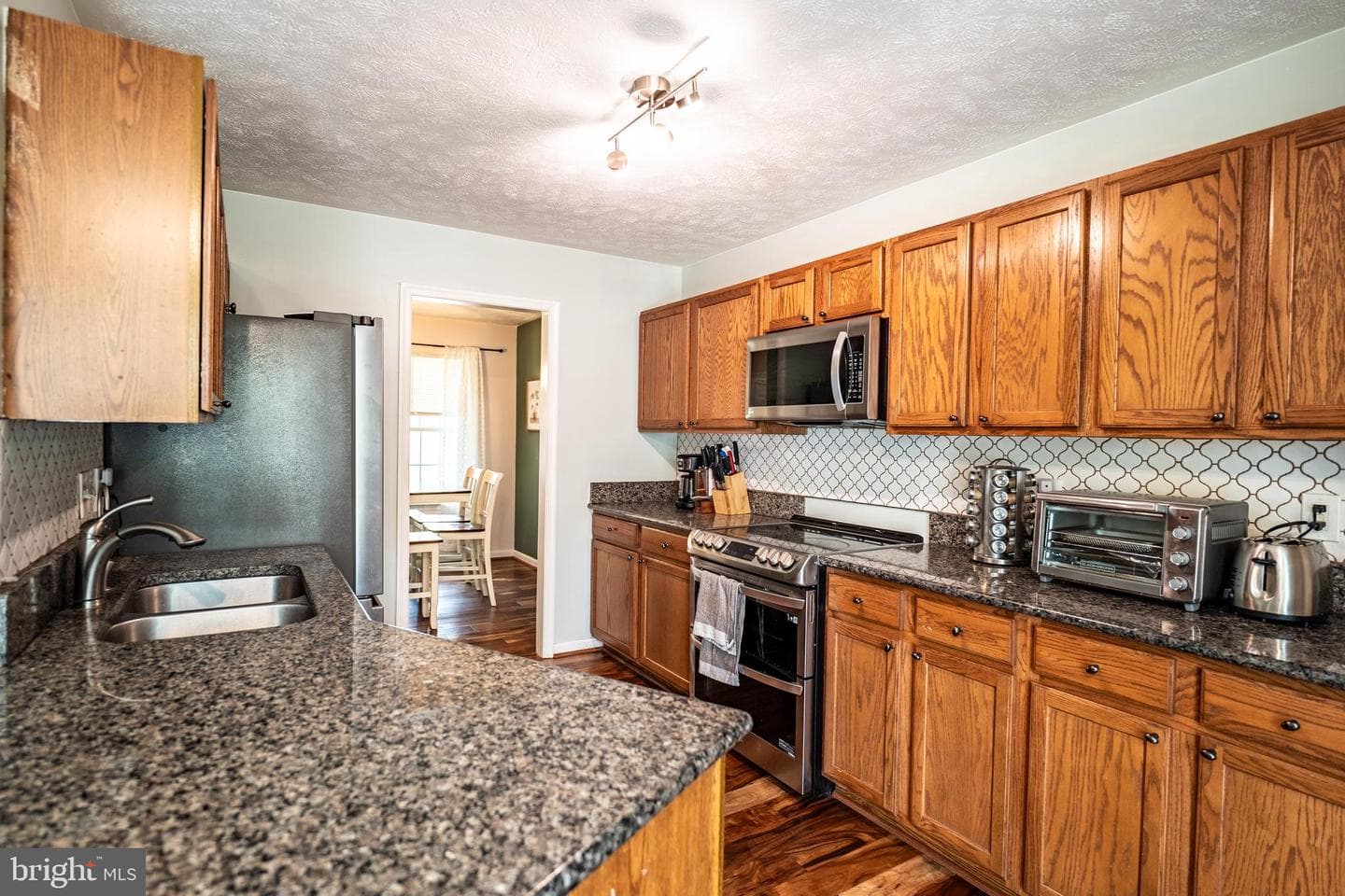 6264 Wheeler Drive photo 13