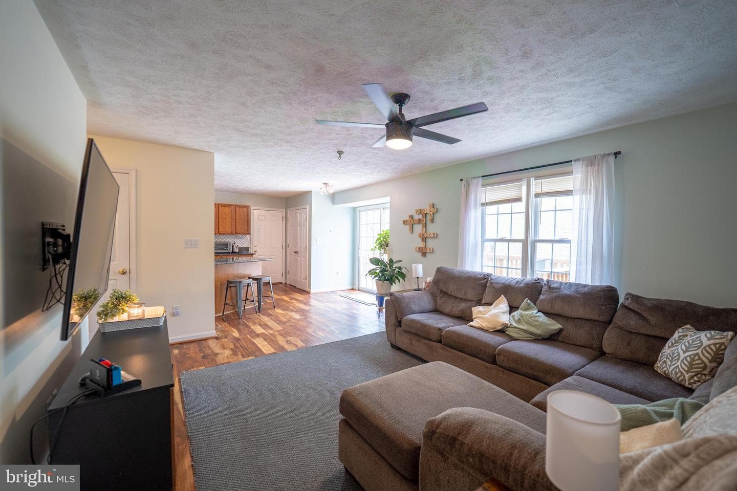 6264 Wheeler Drive photo 14