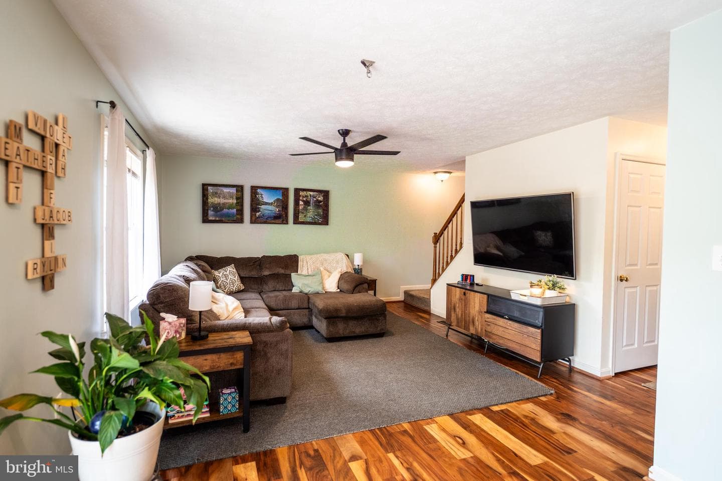 6264 Wheeler Drive photo 15