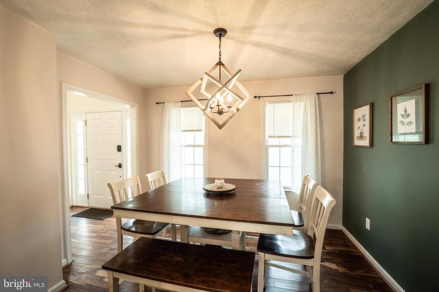 6264 Wheeler Drive photo 16