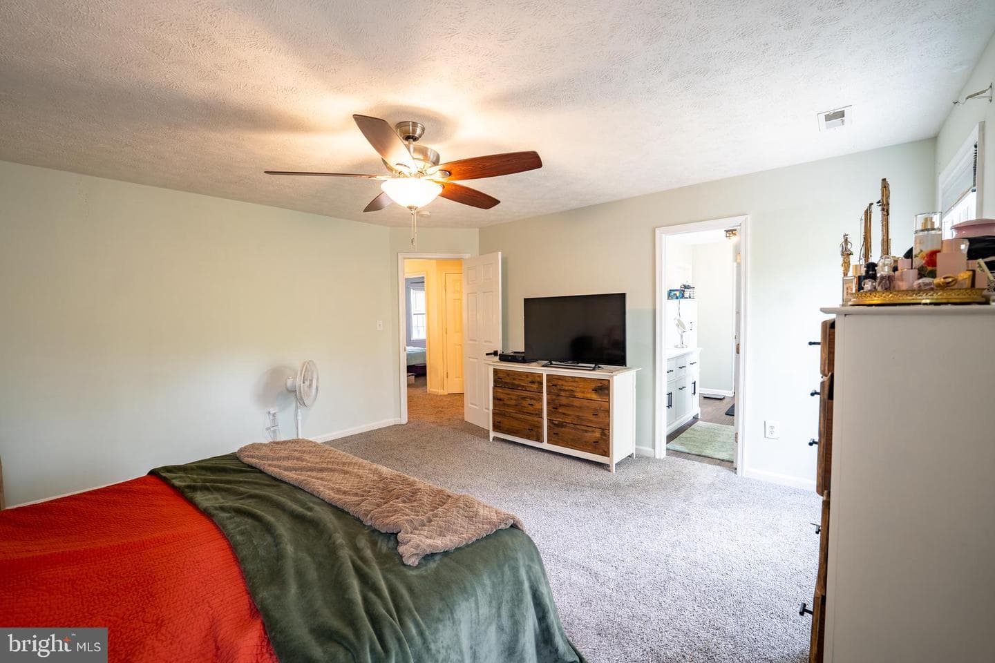 6264 Wheeler Drive photo 18