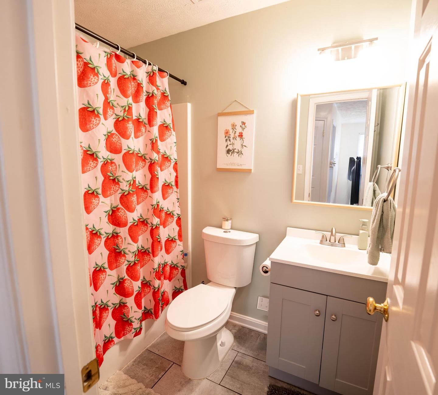 6264 Wheeler Drive photo 22