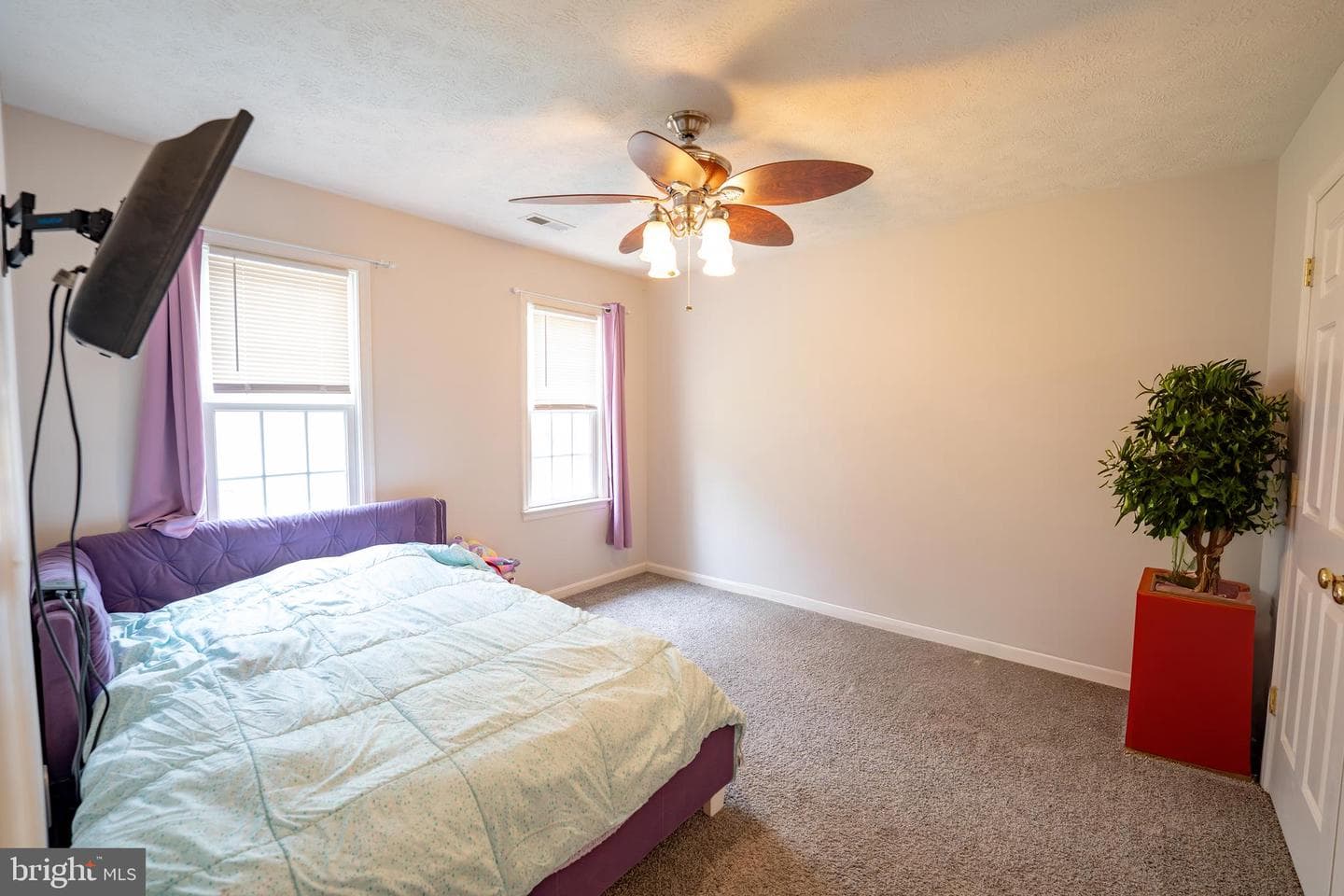 6264 Wheeler Drive photo 24