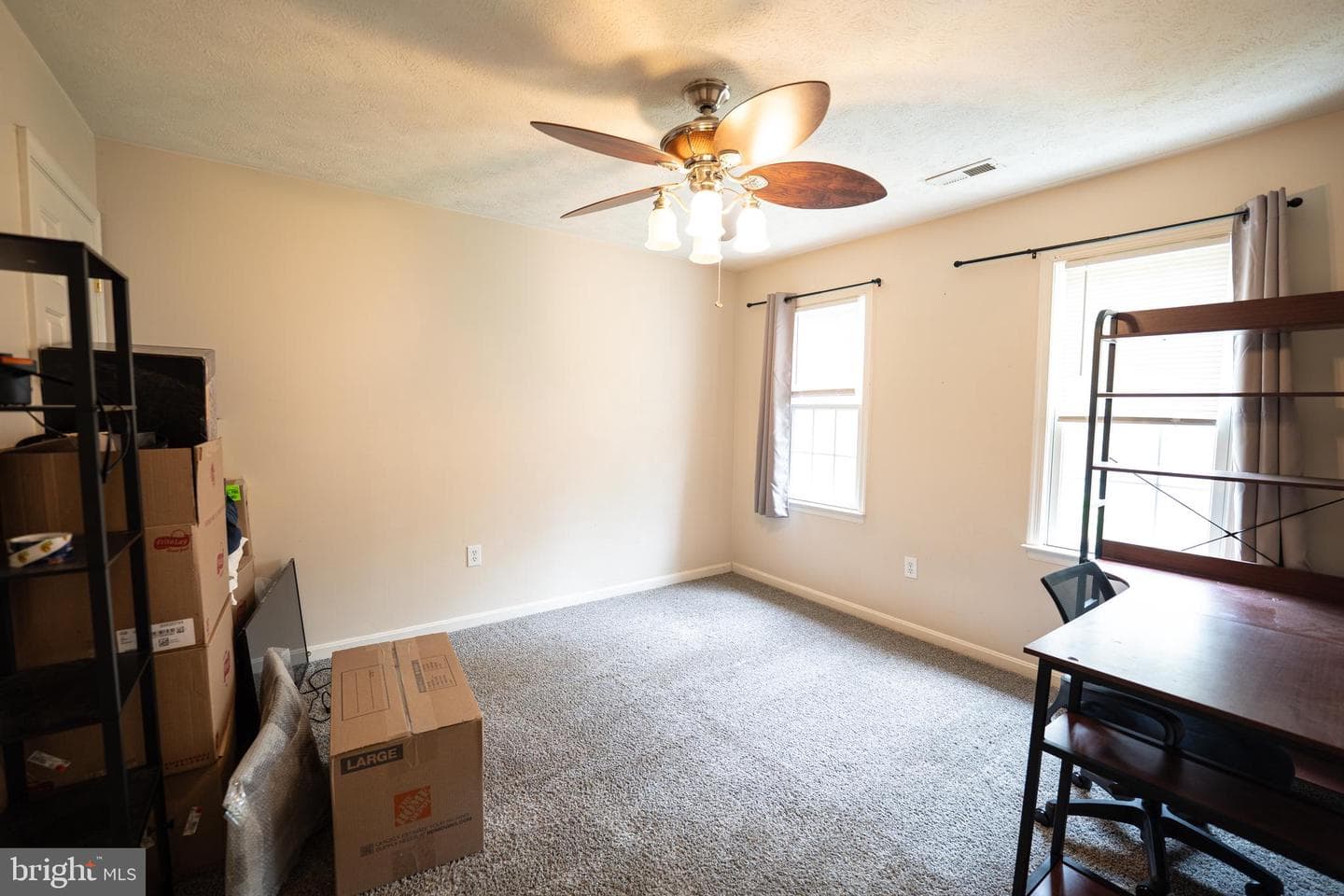 6264 Wheeler Drive photo 25