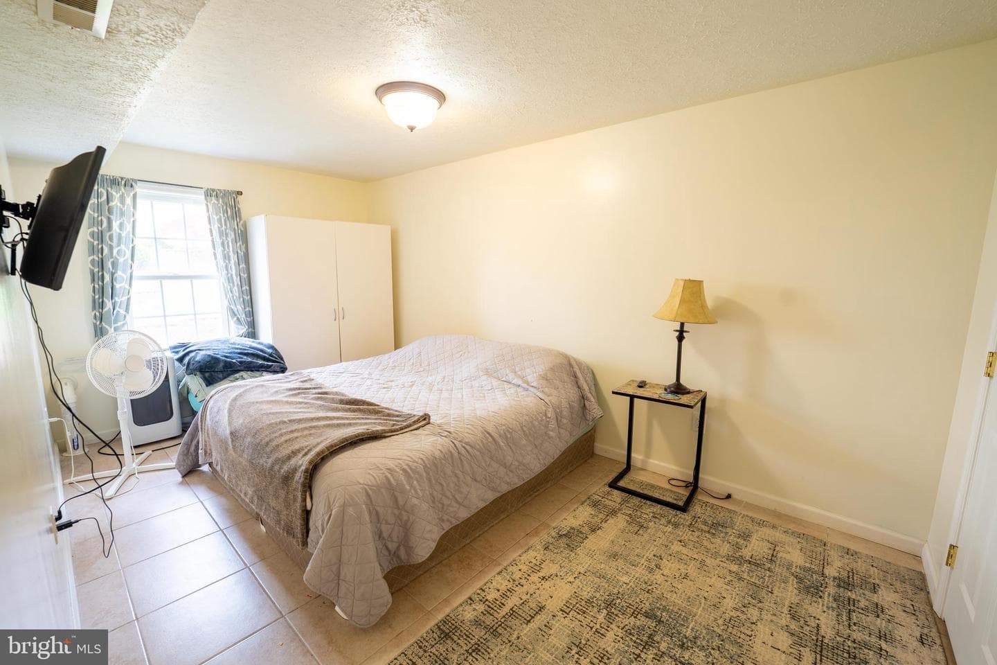 6264 Wheeler Drive photo 27