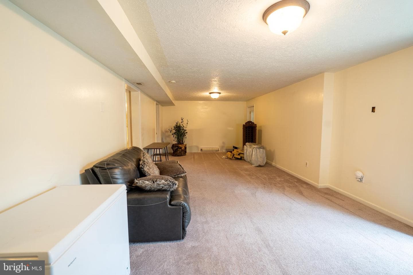 6264 Wheeler Drive photo 28