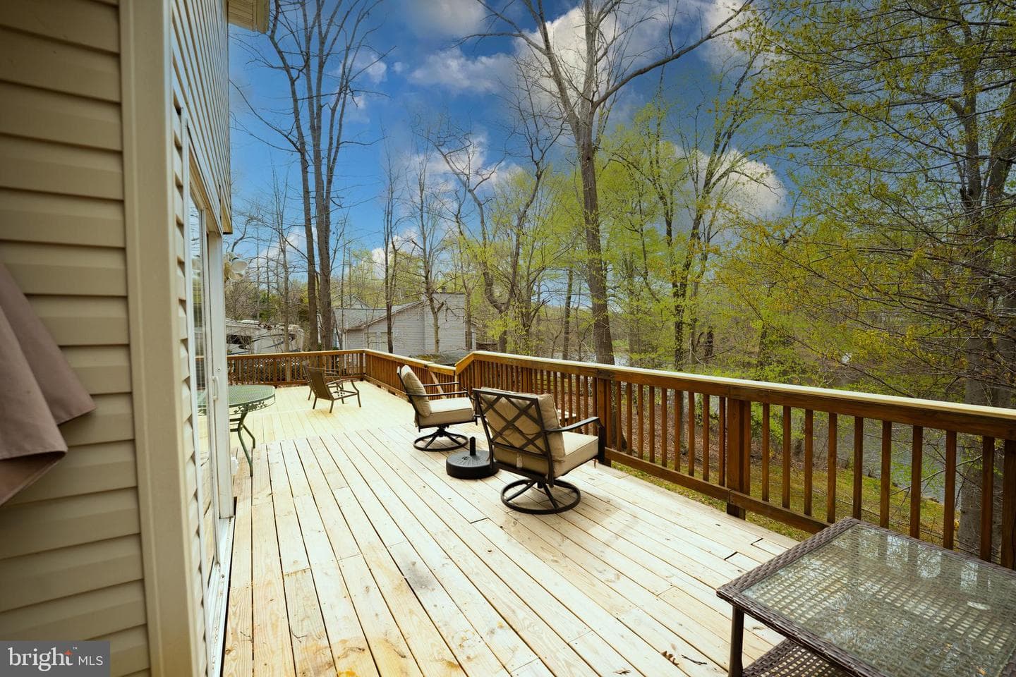 6264 Wheeler Drive photo 6