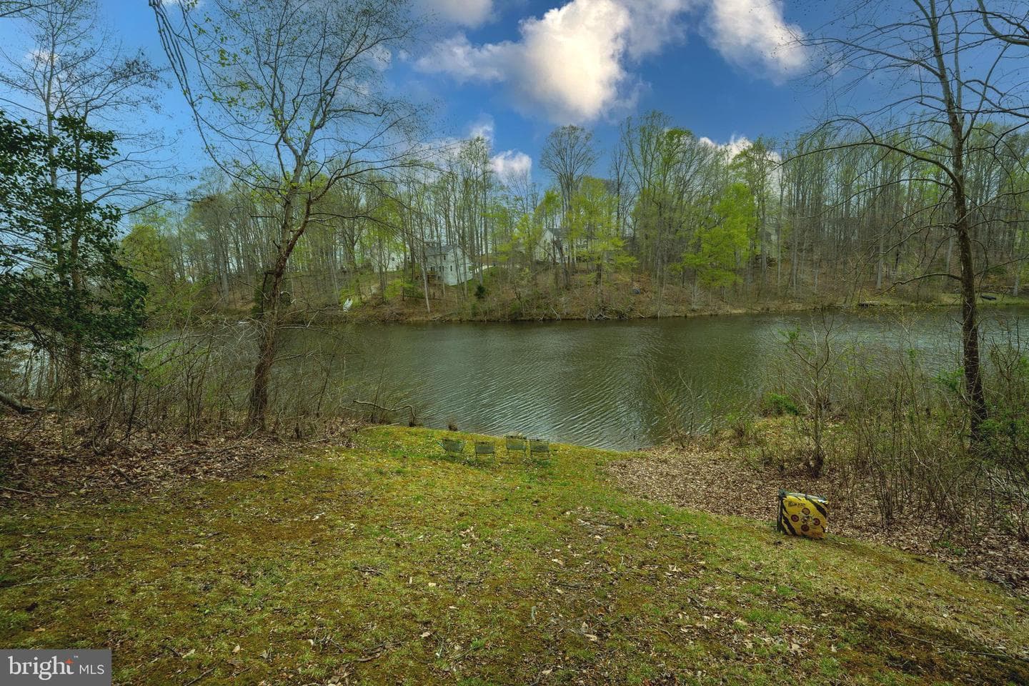 6264 Wheeler Drive photo 8