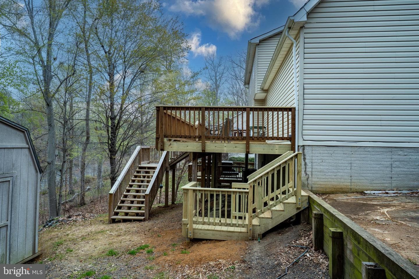 6264 Wheeler Drive photo 9