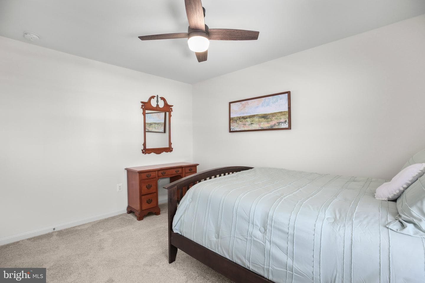 6318 Bobcat Lane photo 28
