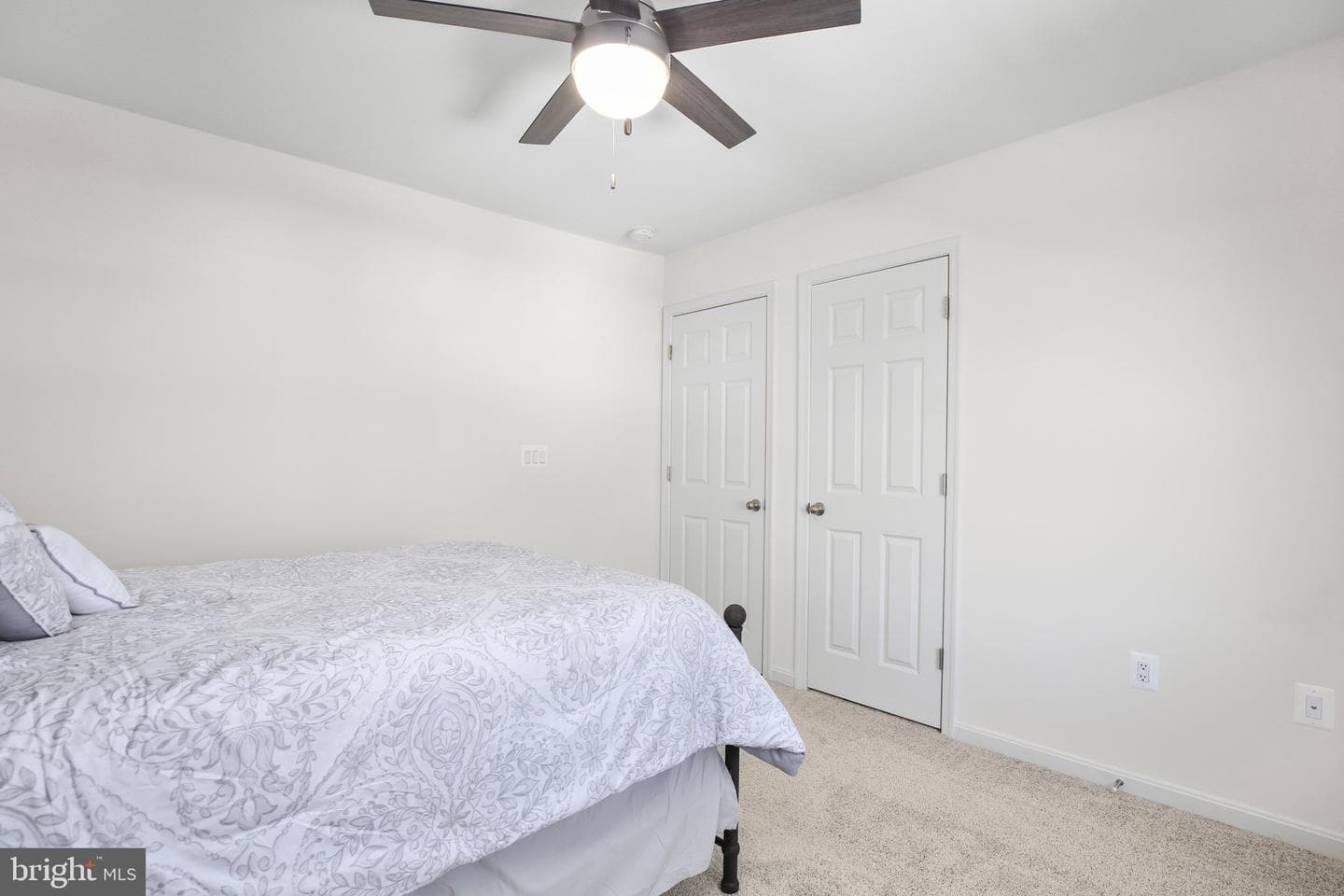 6318 Bobcat Lane photo 30