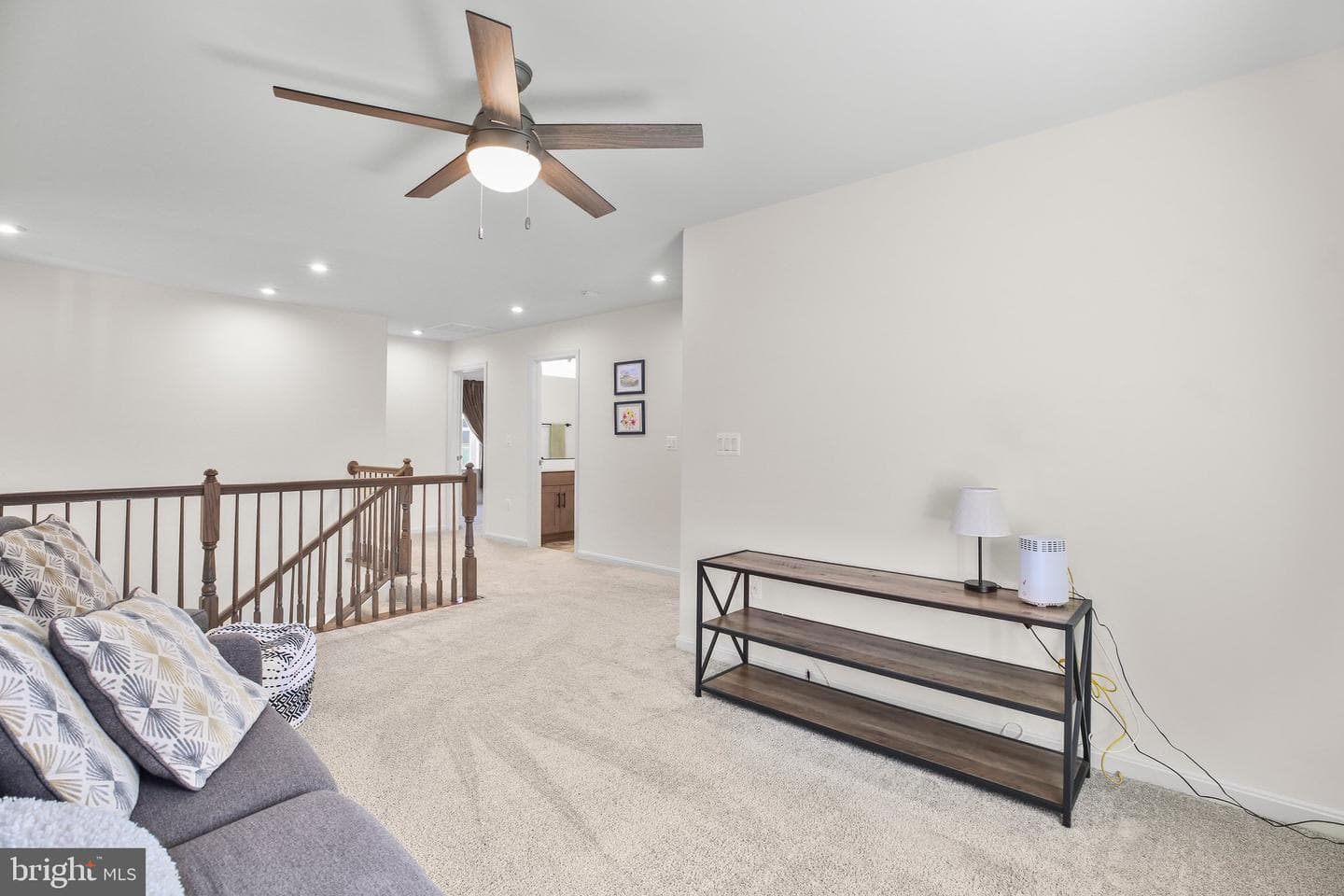 6318 Bobcat Lane photo 31
