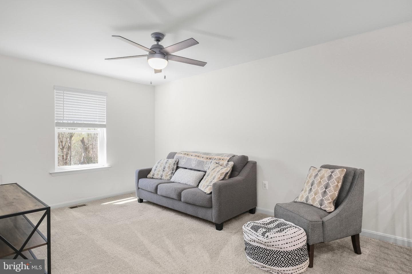 6318 Bobcat Lane photo 33