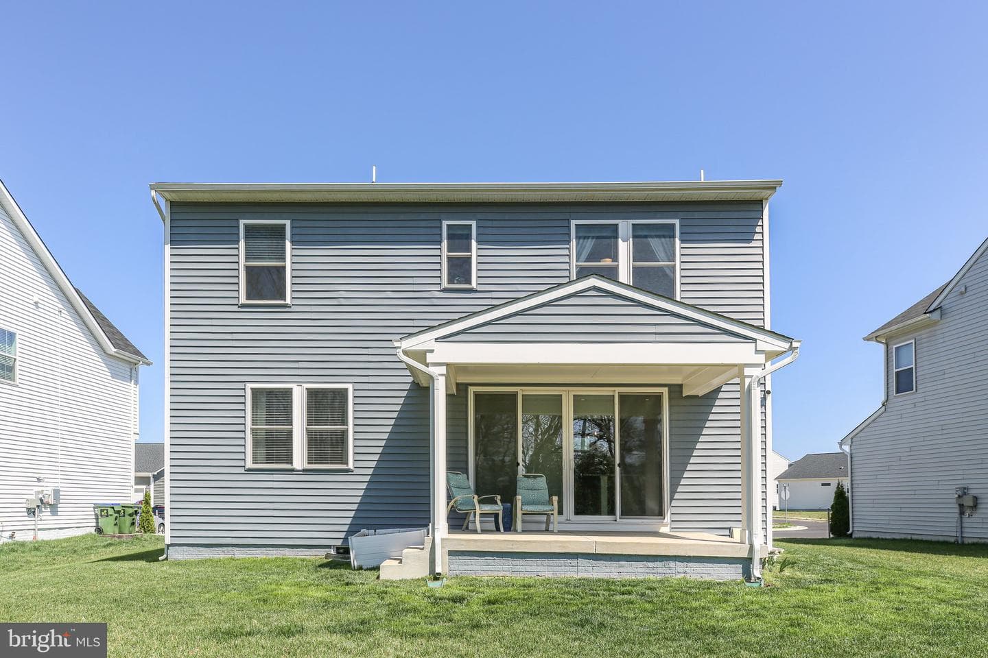 6318 Bobcat Lane photo 40