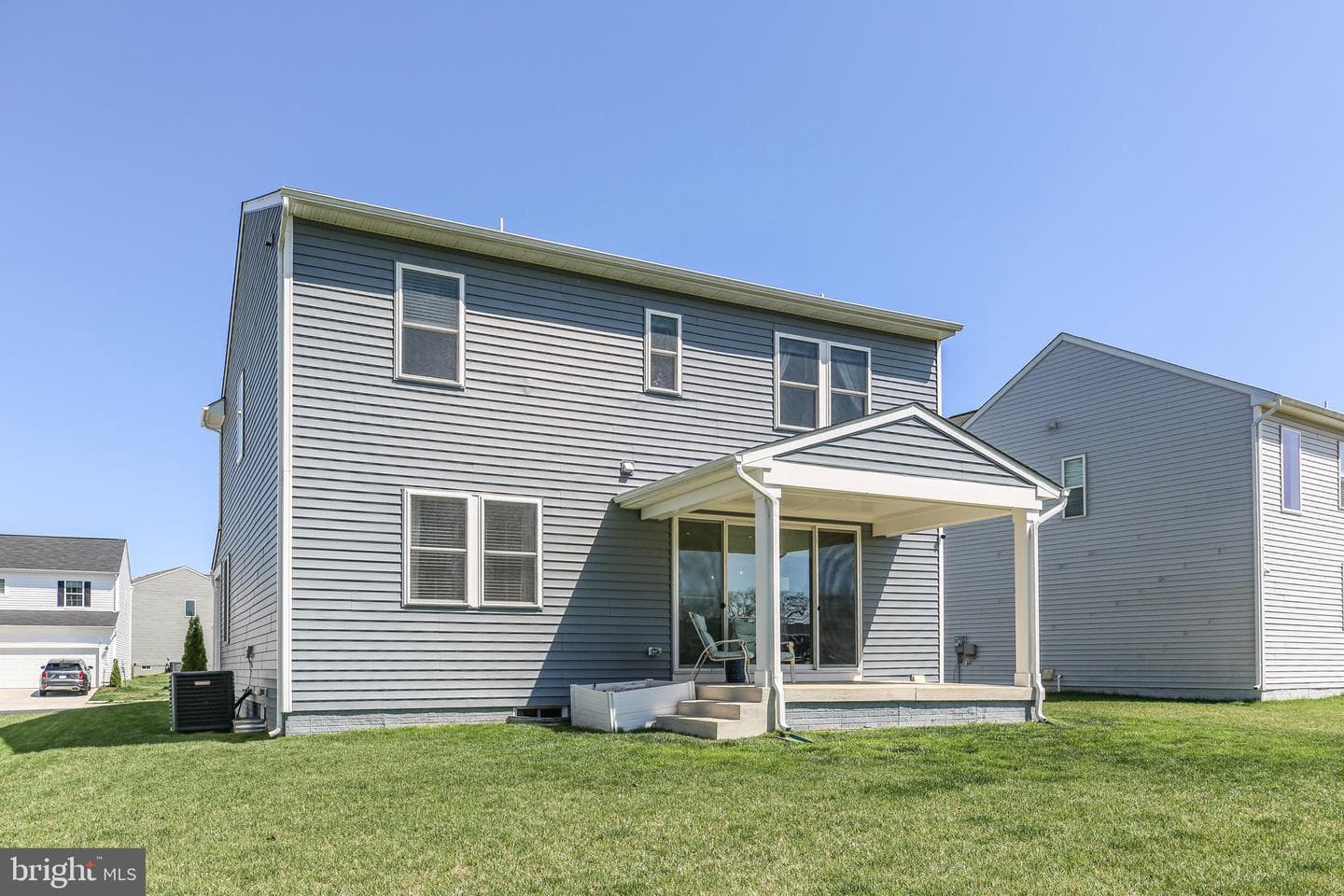 6318 Bobcat Lane photo 41