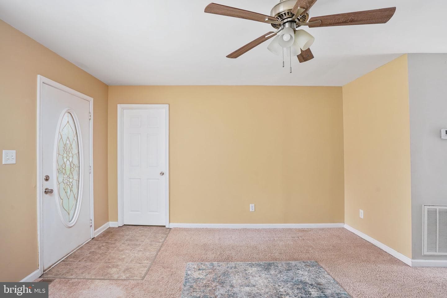 1109 French Court photo 12