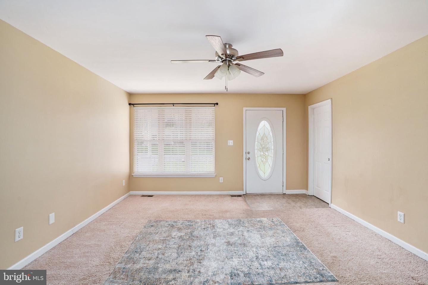 1109 French Court photo 13