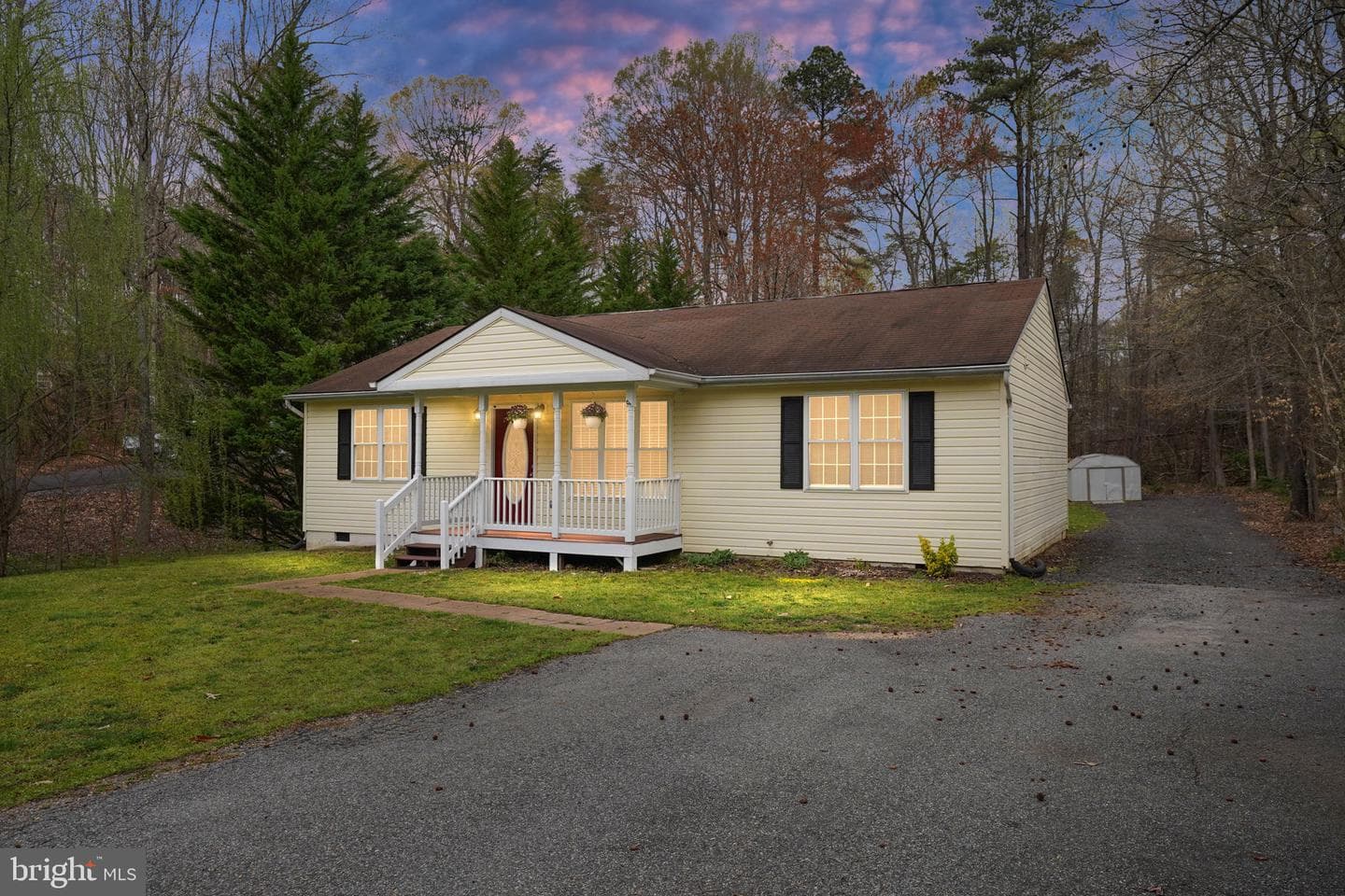 1109 French Court photo 3