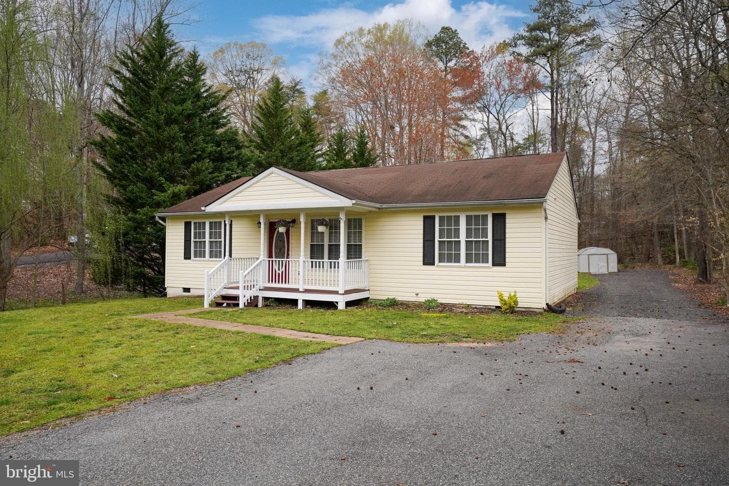 1109 French Court photo 4