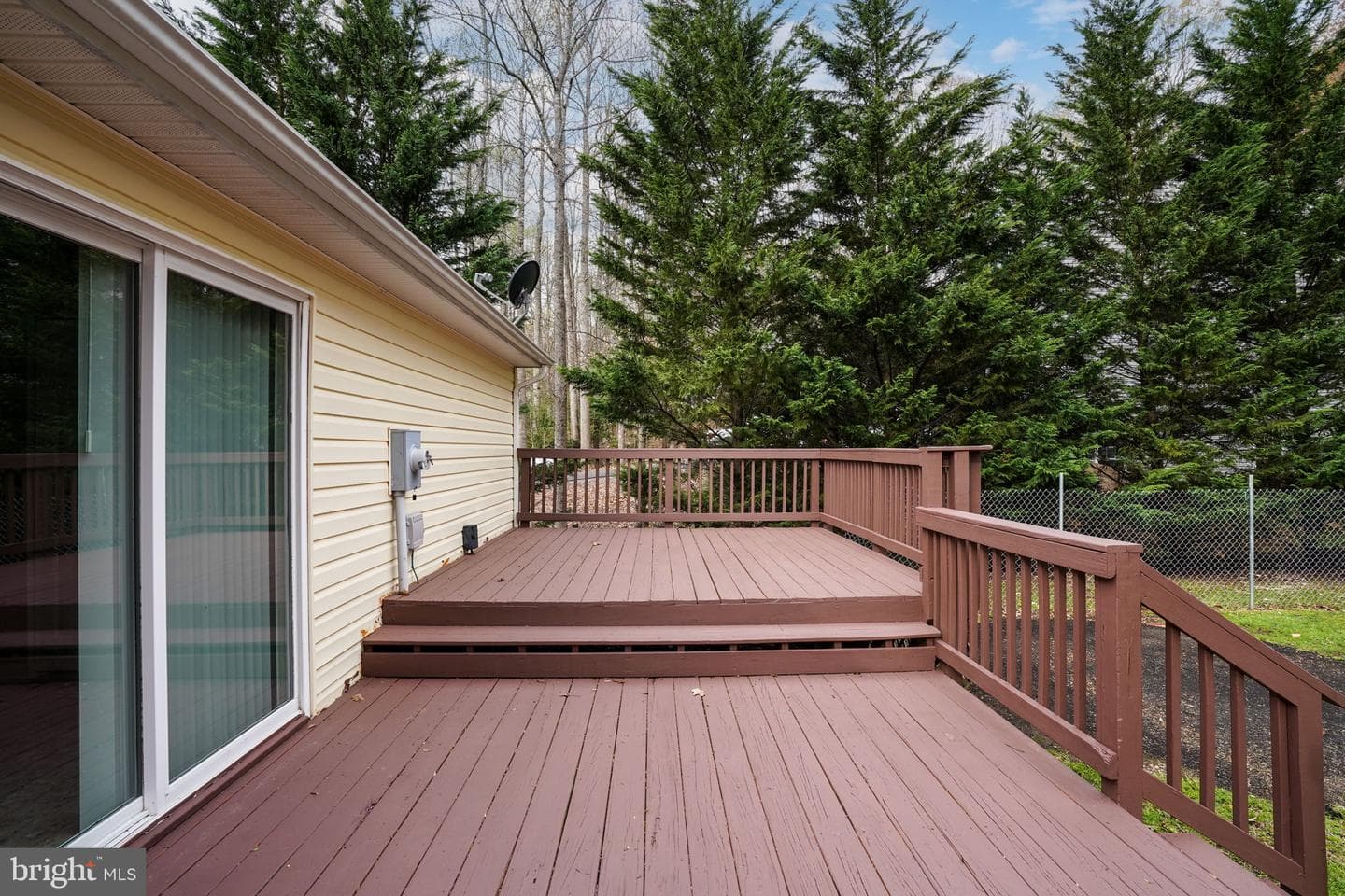 1109 French Court photo 43