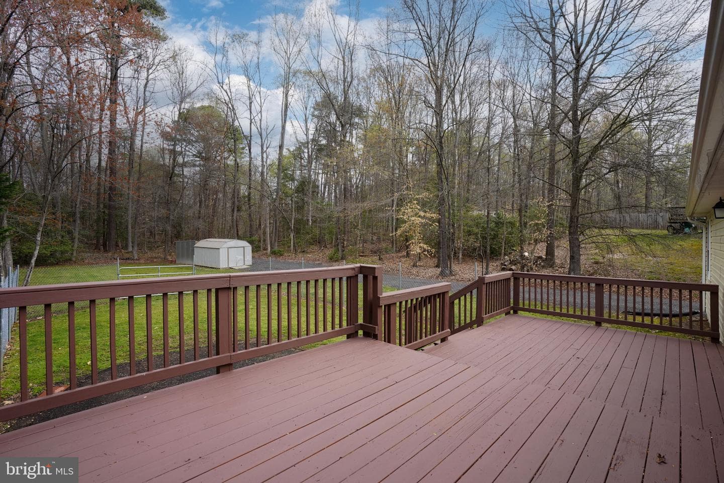 1109 French Court photo 44