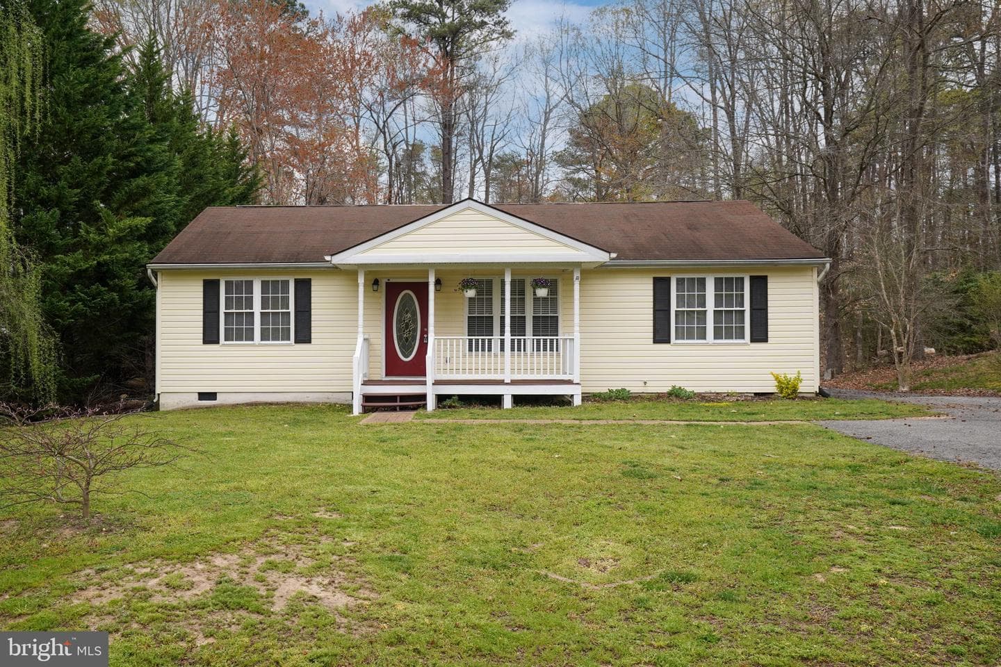 1109 French Court photo 5