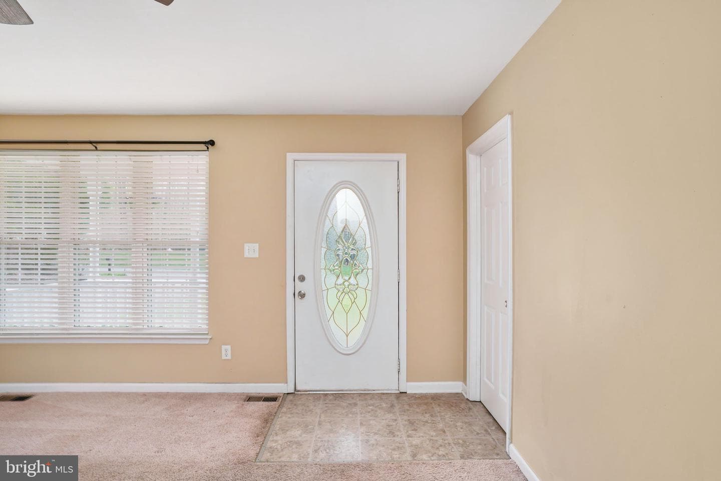 1109 French Court photo 8