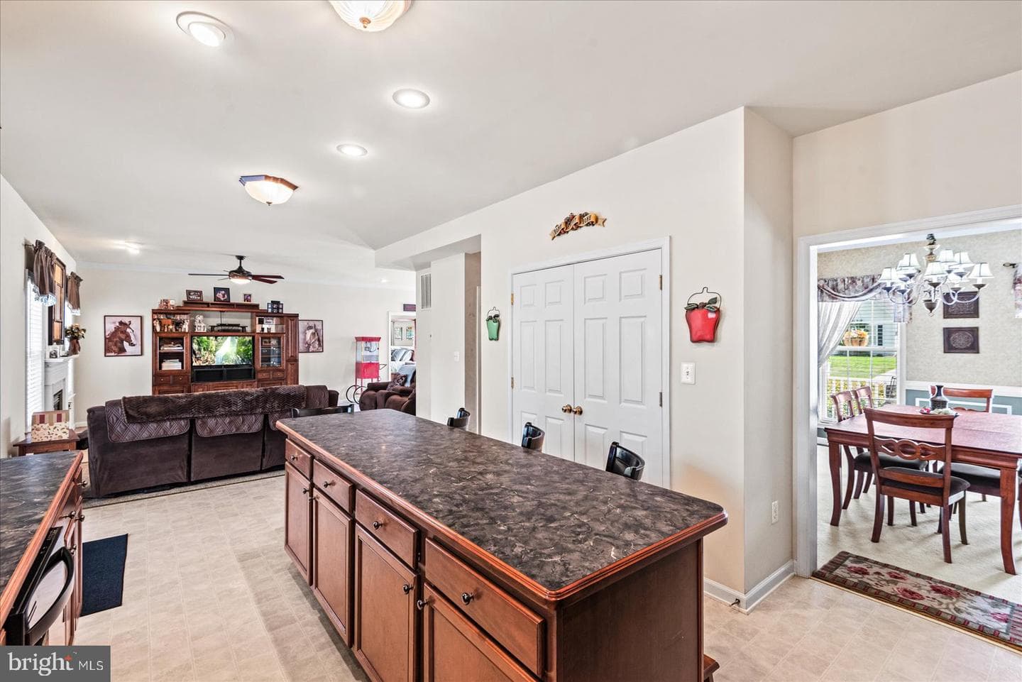 4326 Navigator Lane photo 14