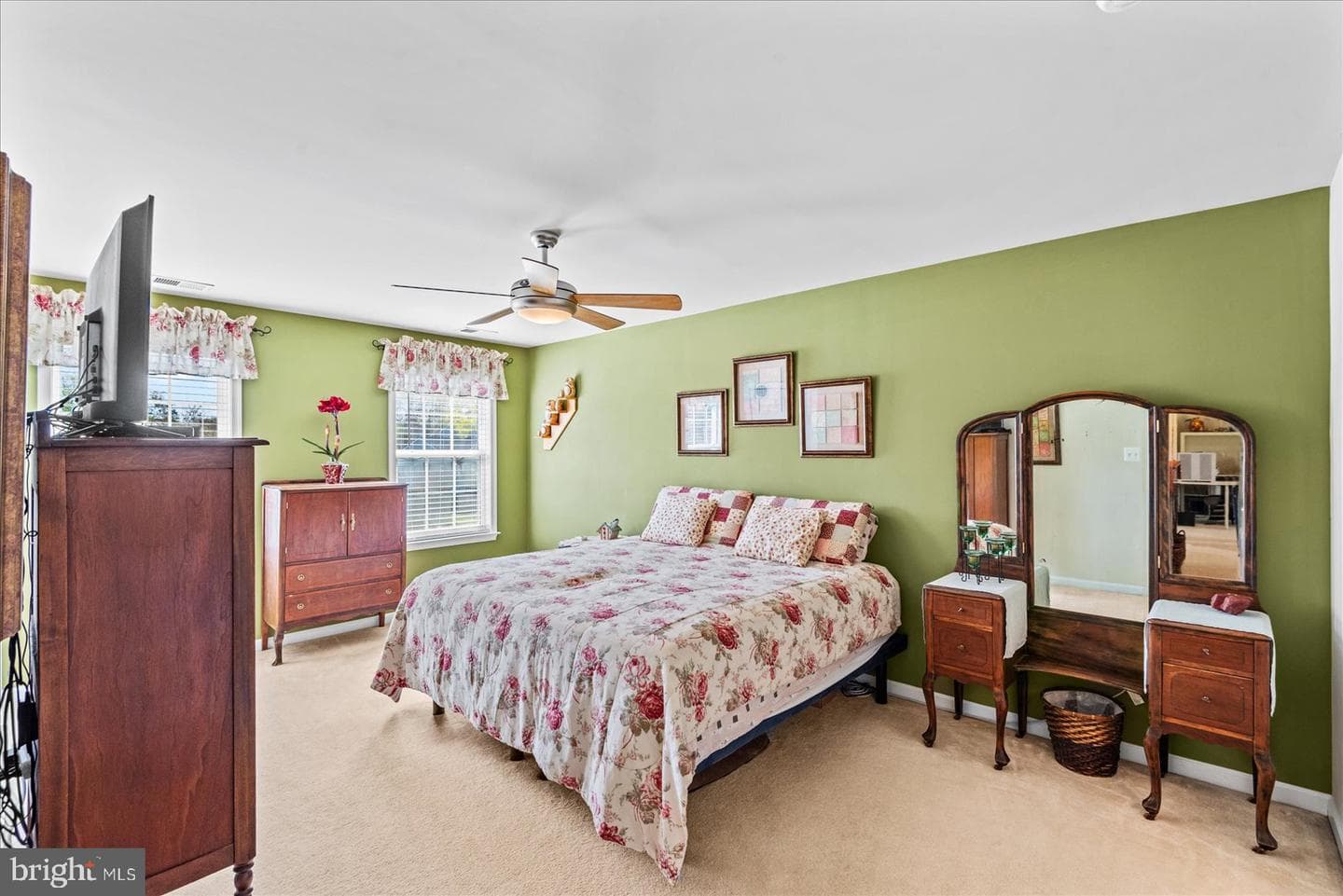 4326 Navigator Lane photo 28