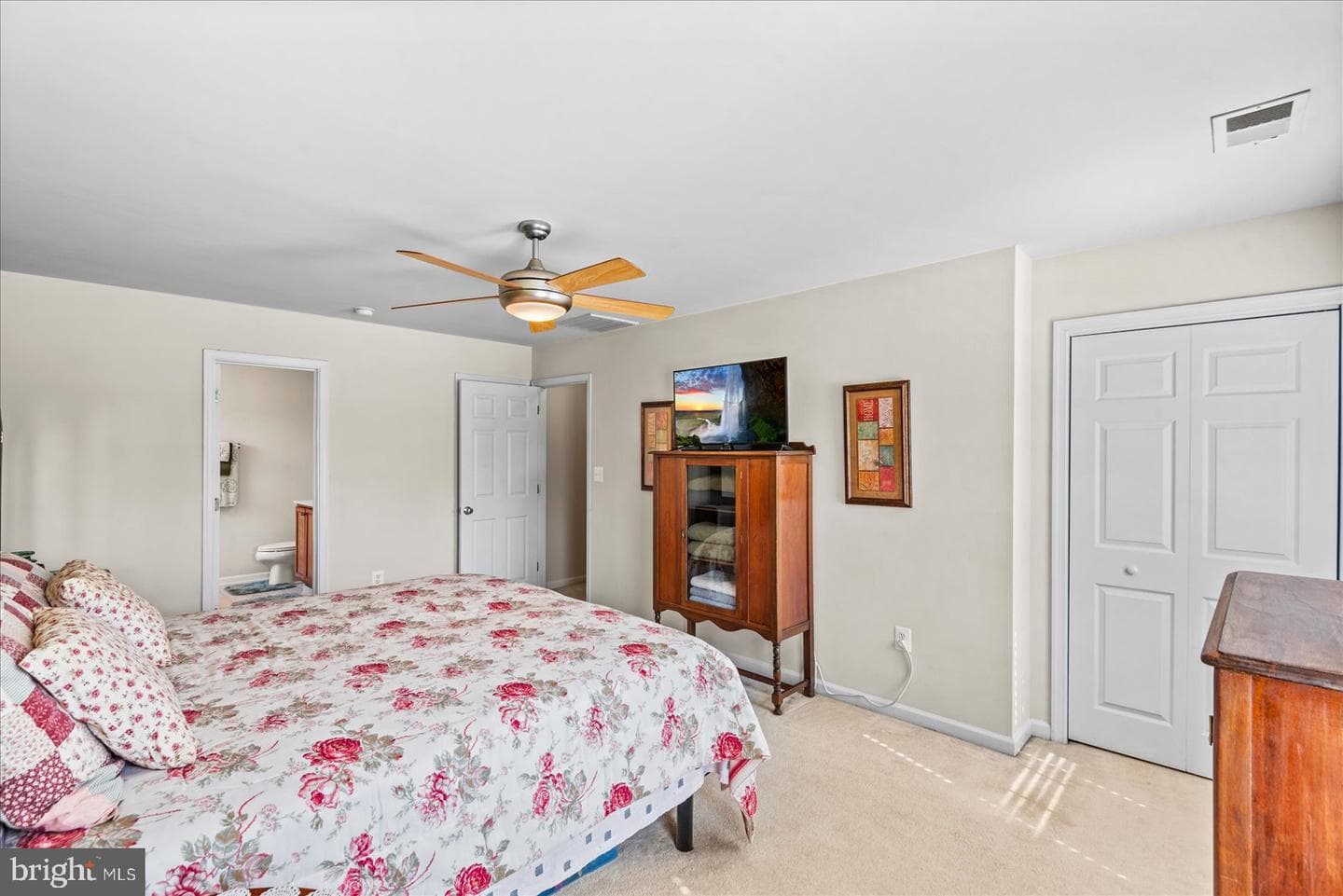 4326 Navigator Lane photo 29