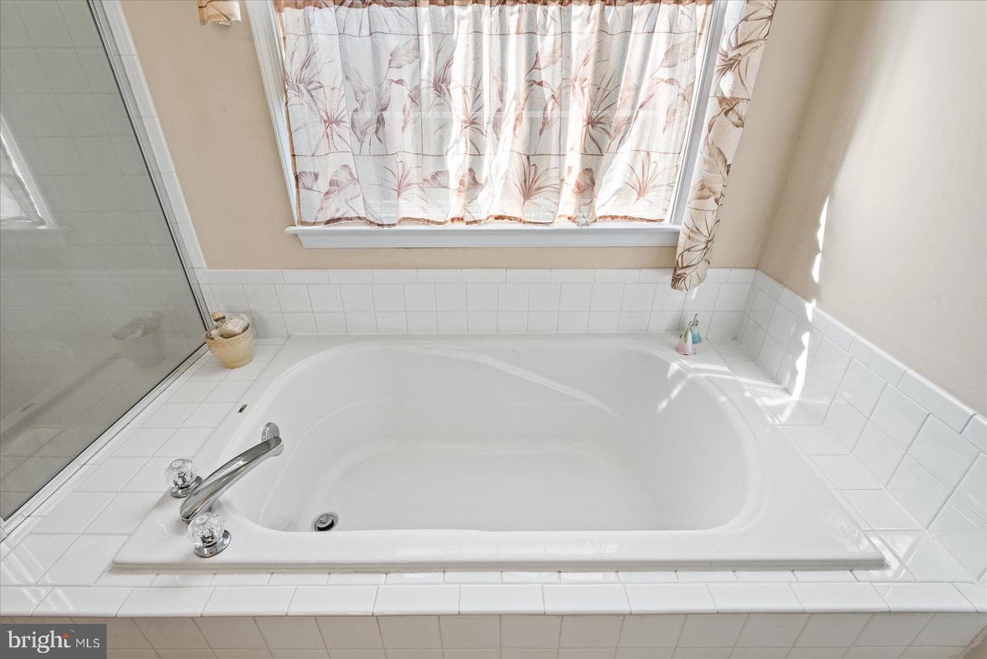 4326 Navigator Lane photo 31