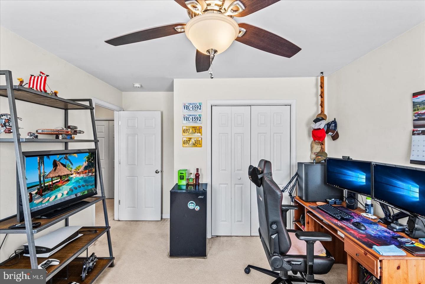 4326 Navigator Lane photo 34