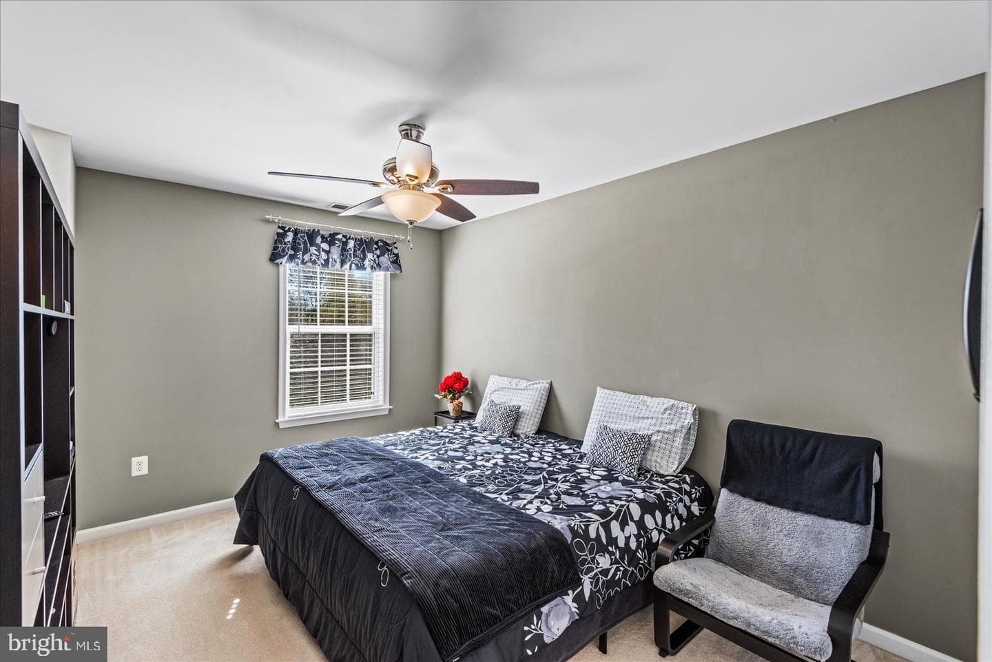 4326 Navigator Lane photo 38
