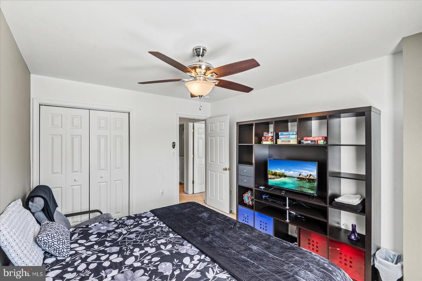 4326 Navigator Lane photo 39