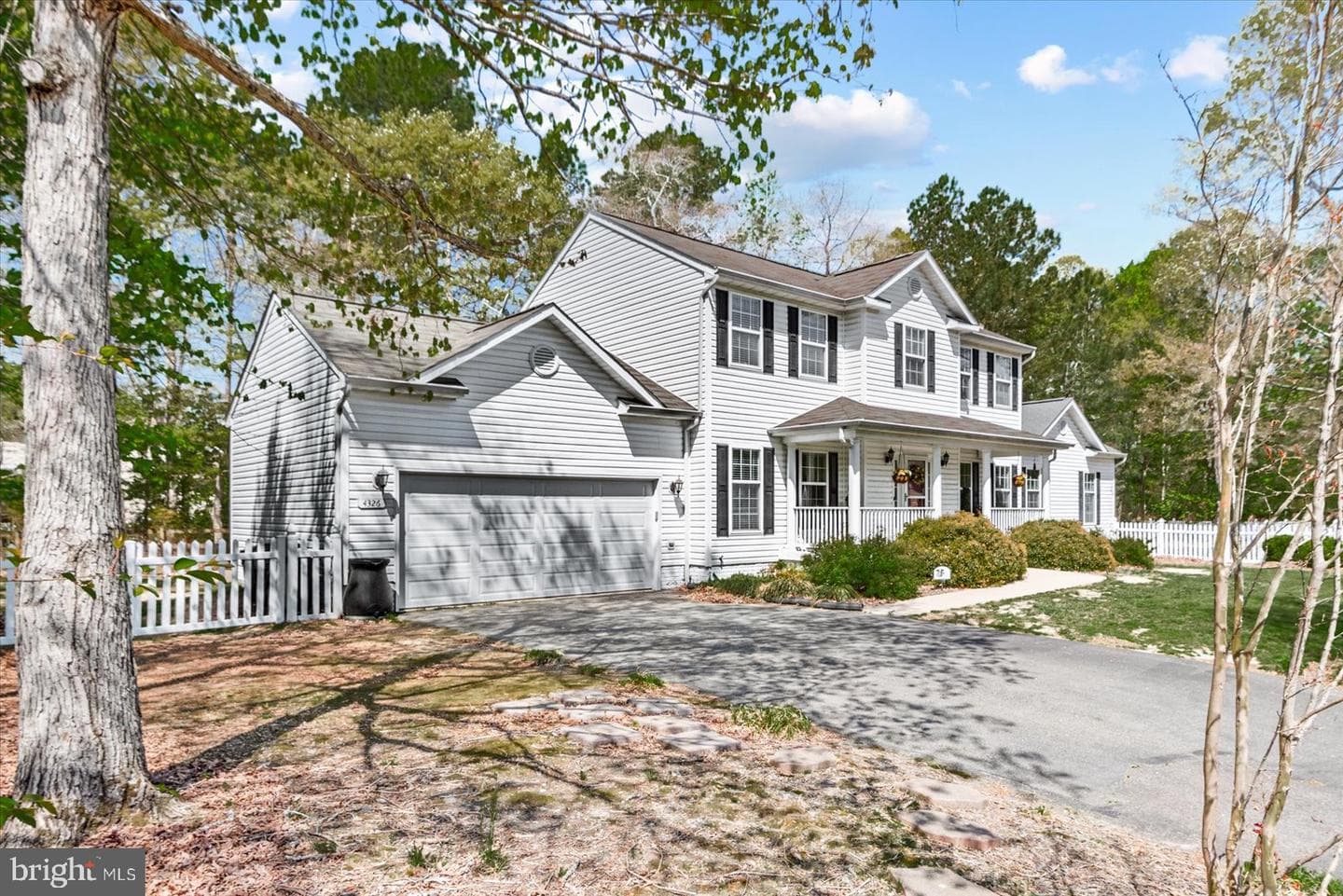 4326 Navigator Lane photo 4