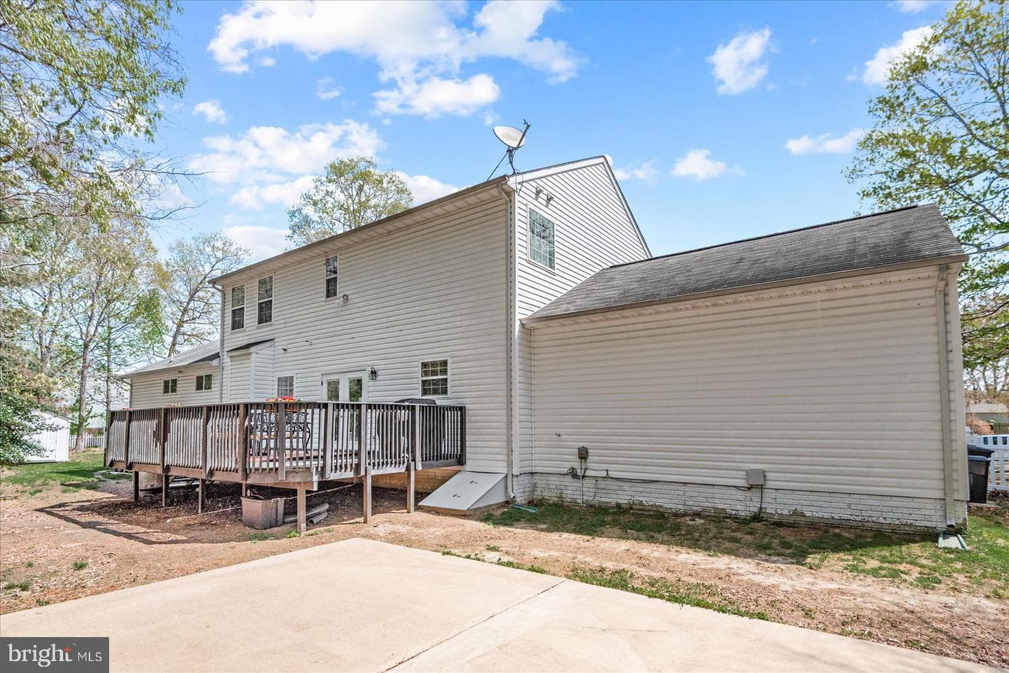 4326 Navigator Lane photo 43