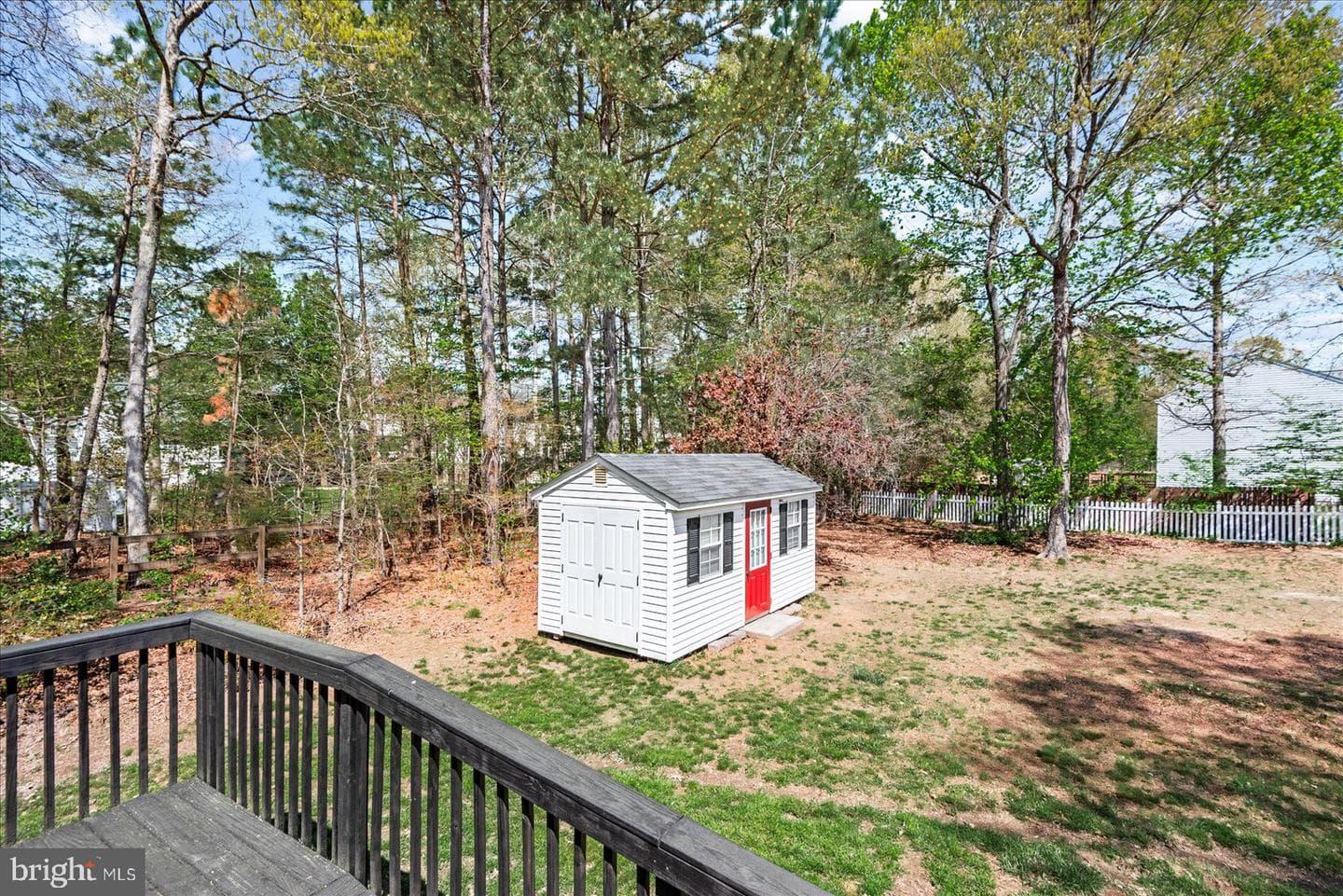 4326 Navigator Lane photo 45