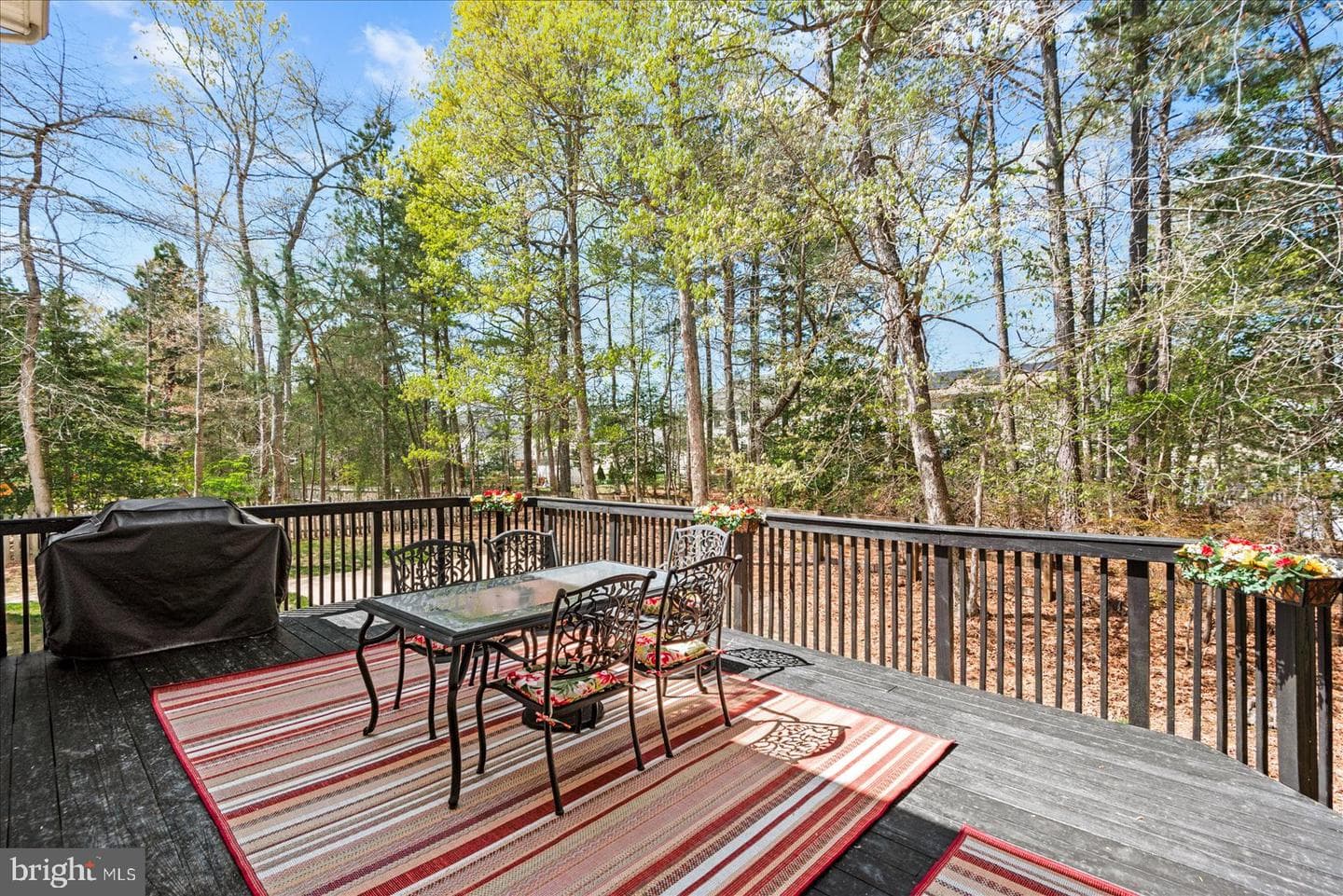 4326 Navigator Lane photo 46