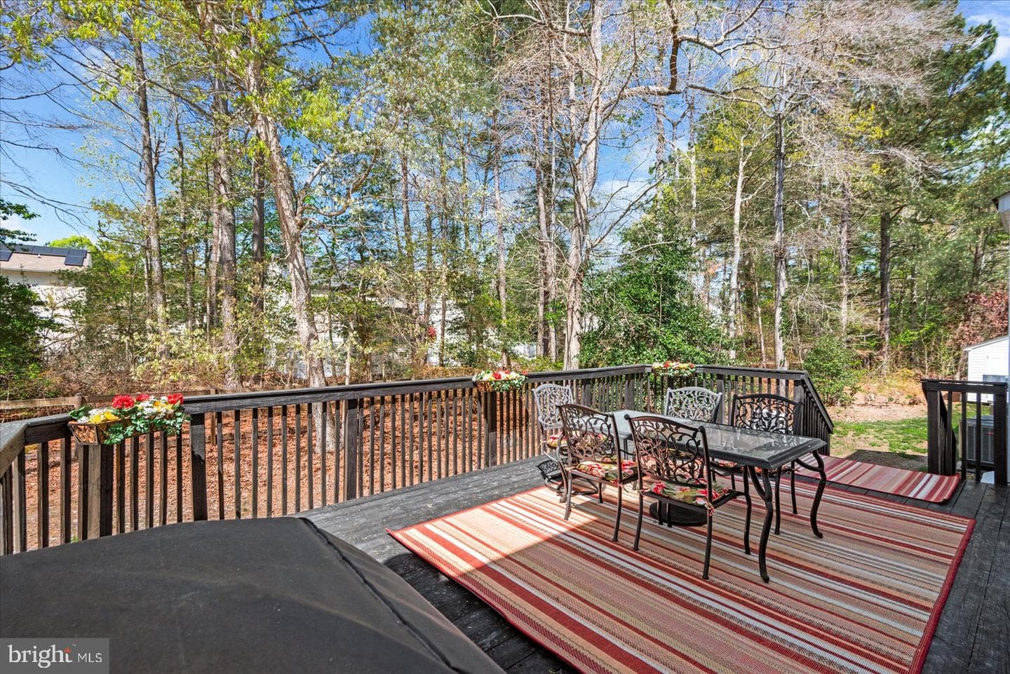 4326 Navigator Lane photo 47