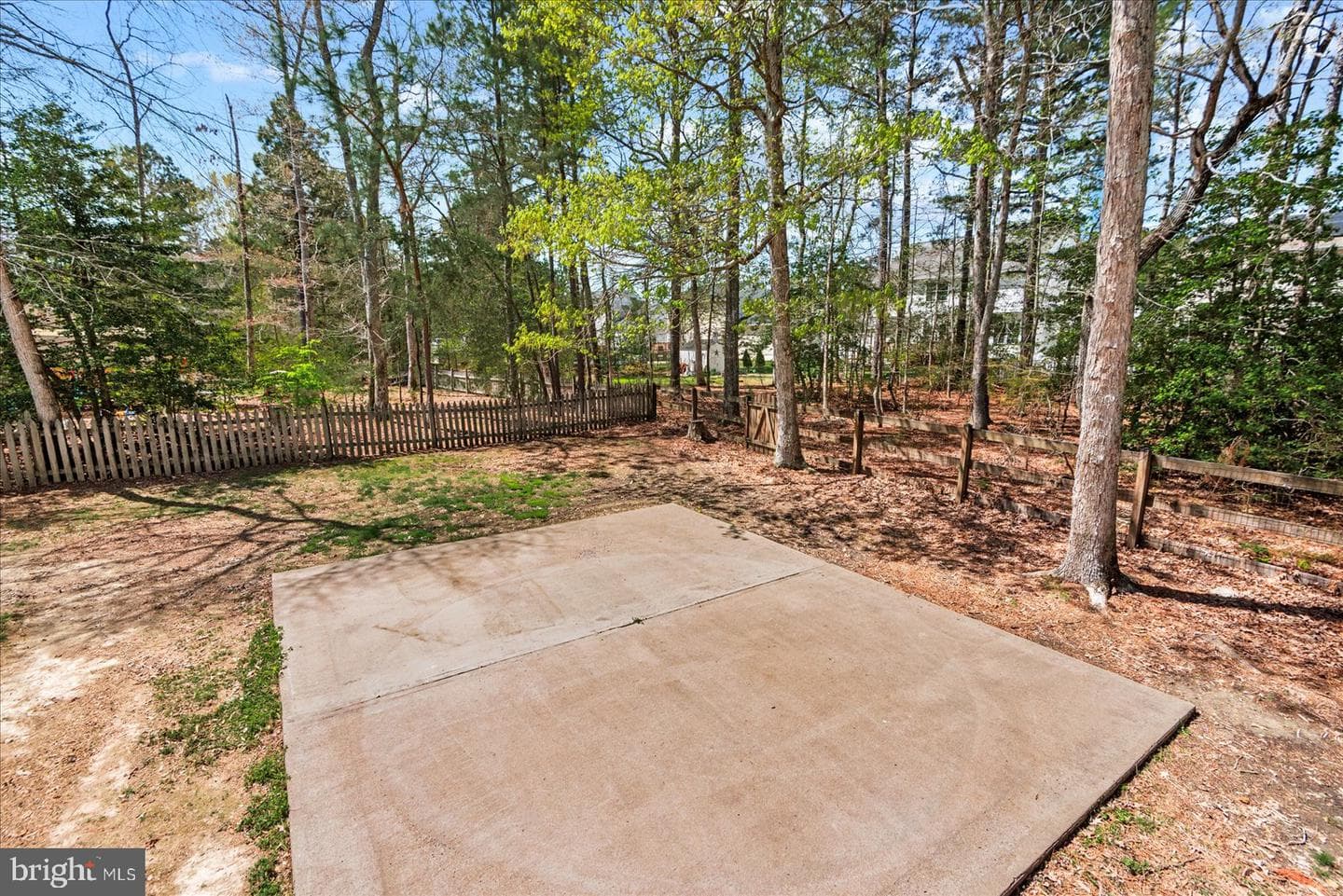 4326 Navigator Lane photo 48